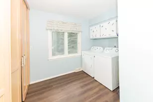 N11W31386 Fairfield Way, Delafield, WI 53018 - Photo 20