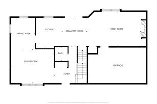 N101W15877 Santa Fe Dr, Germantown, WI 53022 - Photo 44