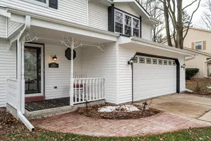 N101W15877 Santa Fe Dr, Germantown, WI 53022 - Photo 2