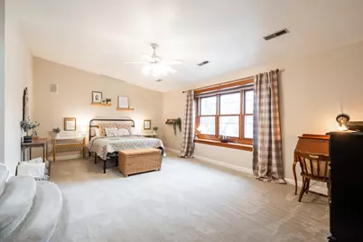 N101W15877  Santa Fe Dr, Germantown, WI 53022 - Photo 18