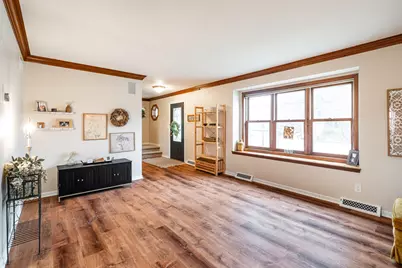 N101W15877  Santa Fe Dr, Germantown, WI 53022 - Photo 4