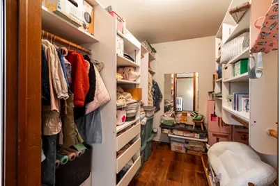 N101W15877  Santa Fe Dr, Germantown, WI 53022 - Photo 26