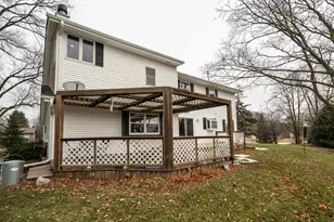 N101W15877 Santa Fe Dr, Germantown, WI 53022 - Photo 36