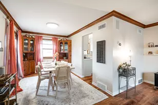 N101W15877 Santa Fe Dr, Germantown, WI 53022 - Photo 16