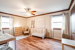 N101W15877 Santa Fe Dr, Germantown, WI 53022 - Photo 24