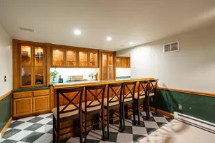 N101W15877 Santa Fe Dr, Germantown, WI 53022 - Photo 30