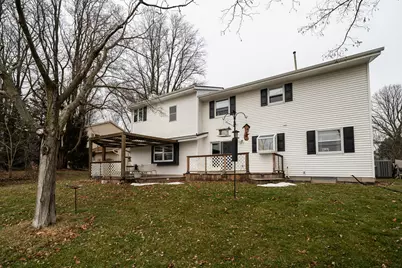 N101W15877  Santa Fe Dr, Germantown, WI 53022 - Photo 34