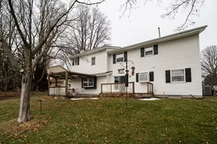 N101W15877 Santa Fe Dr, Germantown, WI 53022 - Photo 34