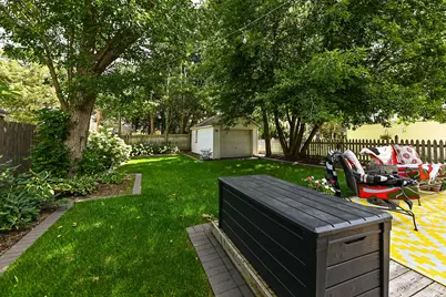 4848 N Elkhart Ave, Whitefish Bay, WI 53217 - Photo 36