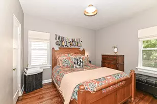 4848 N Elkhart Ave, Whitefish Bay, WI 53217 - Photo 20
