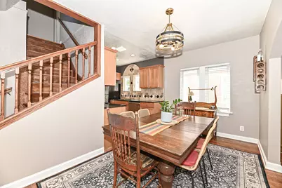 4848 N Elkhart Ave, Whitefish Bay, WI 53217 - Photo 14