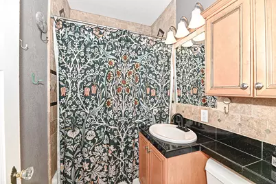 4848 N Elkhart Ave, Whitefish Bay, WI 53217 - Photo 30