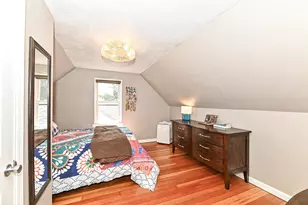 4848 N Elkhart Ave, Whitefish Bay, WI 53217 - Photo 26