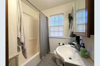 4014  Wright Ave, Racine, WI 53405 - Photo 12