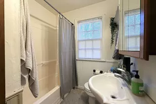 4014 Wright Ave, Racine, WI 53405 - Photo 12