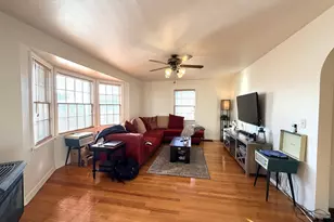 4014 Wright Ave, Racine, WI 53405 - Photo 2