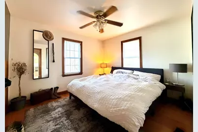 4014  Wright Ave, Racine, WI 53405 - Photo 14