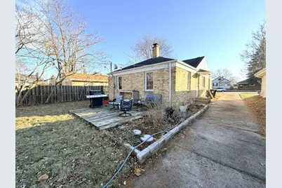 4014  Wright Ave, Racine, WI 53405 - Photo 18