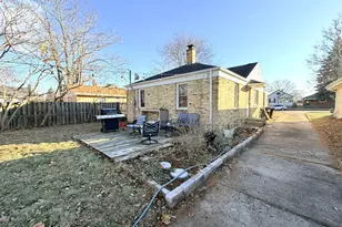 4014 Wright Ave, Racine, WI 53405 - Photo 18