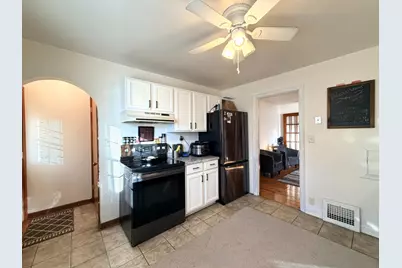 4014  Wright Ave, Racine, WI 53405 - Photo 6