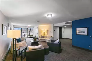 320 E Pleasant St, Oconomowoc, WI 53066 - Photo 16