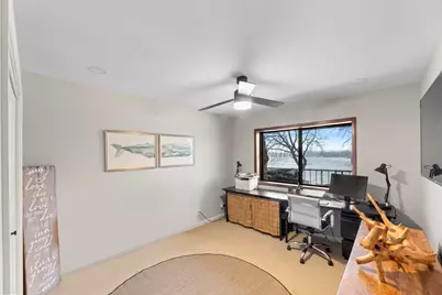 320 E Pleasant St #204, Oconomowoc, WI 53066 - Photo 10