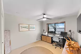 320 E Pleasant St, Oconomowoc, WI 53066 - Photo 10