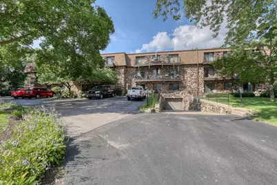 320 E Pleasant St #204, Oconomowoc, WI 53066 - Photo 22