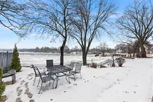 320 E Pleasant St, Oconomowoc, WI 53066 - Photo 24