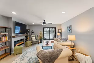 320 E Pleasant St, Oconomowoc, WI 53066 - Photo 2