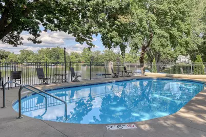 320 E Pleasant St #204, Oconomowoc, WI 53066 - Photo 20