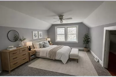 1310  Monroe Ave, South Milwaukee, WI 53172 - Photo 12