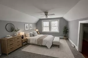 1310 Monroe Ave, South Milwaukee, WI 53172 - Photo 12