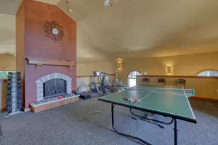 N51W34861 Wisconsin Ave, Oconomowoc, WI 53069 - Photo 34