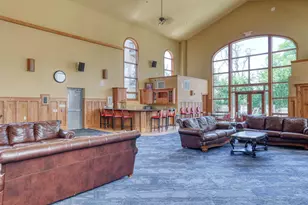 N51W34861 Wisconsin Ave, Oconomowoc, WI 53069 - Photo 28