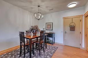 N51W34861 Wisconsin Ave, Oconomowoc, WI 53069 - Photo 4