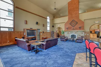 N51W34861  Wisconsin Ave #3114, Oconomowoc, WI 53069 - Photo 30