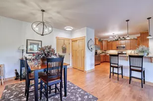 N51W34861 Wisconsin Ave, Oconomowoc, WI 53069 - Photo 2