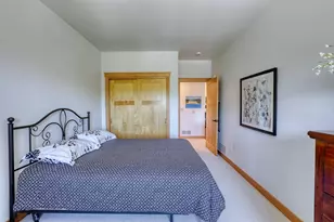 N51W34861 Wisconsin Ave, Oconomowoc, WI 53069 - Photo 16