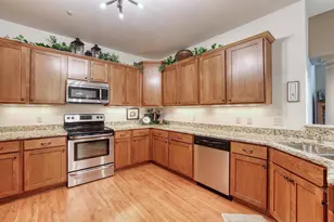 N51W34861 Wisconsin Ave, Oconomowoc, WI 53069 - Photo 2