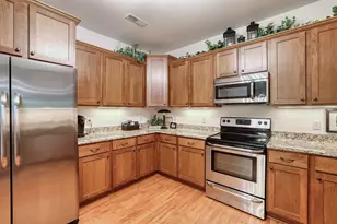 N51W34861 Wisconsin Ave, Oconomowoc, WI 53069 - Photo 8