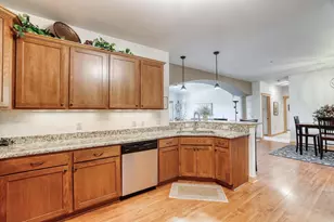 N51W34861 Wisconsin Ave, Oconomowoc, WI 53069 - Photo 6