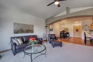 N51W34861 Wisconsin Ave, Oconomowoc, WI 53069 - Photo 10