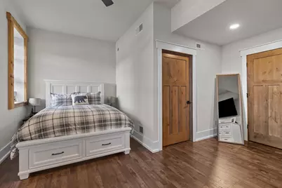 W5681  Ridge Rd, La Grange, WI 53121 - Photo 28