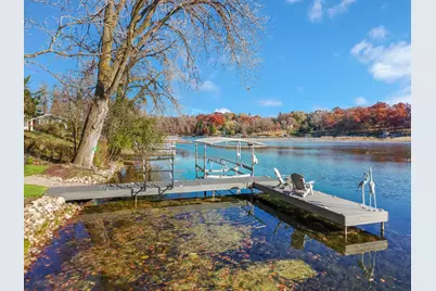 W5681  Ridge Rd, La Grange, WI 53121 - Photo 42