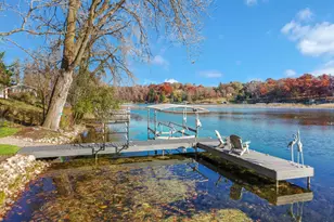 W5681 Ridge Rd, La Grange, WI 53121 - Photo 42