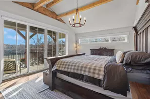 W5681 Ridge Rd, La Grange, WI 53121 - Photo 16