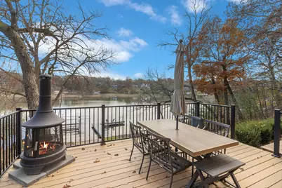W5681  Ridge Rd, La Grange, WI 53121 - Photo 38