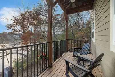 W5681  Ridge Rd, La Grange, WI 53121 - Photo 30
