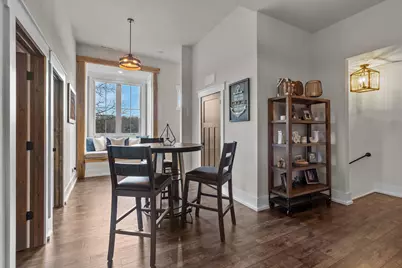 W5681  Ridge Rd, La Grange, WI 53121 - Photo 24